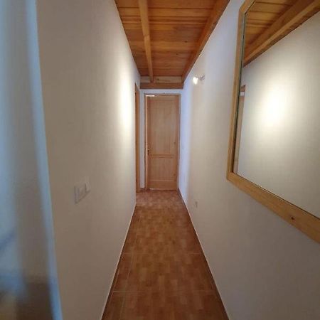 Casa Esperanza Apartment Puerto del Rosario  Bagian luar foto